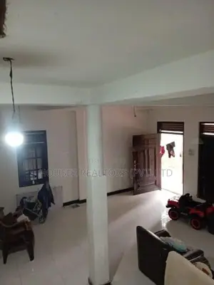 Two-Story House for Sale – Kurunegala (Ibbagamuwa)