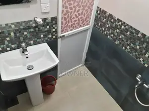 Rooms Holiday Bungalow Rent in Nuwaraealiya