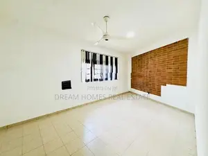 Luxury Furnished House for Sale – Prime Residential Area in Kotte