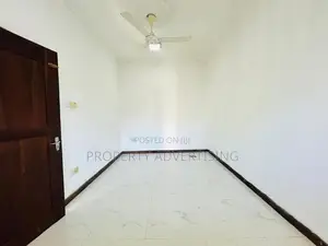 Kerawalapitiya, Wattala House for Sale