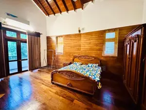 Super Luxury 3-Story House for Sale – Rajagiriya Gem