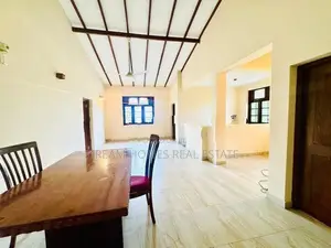 Elegant 2-Storey House for Sale – Prime Location in Boralesgamuwa