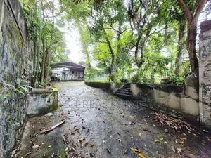 36.80P High Residential Property For Sale in Nawala