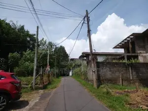 Residential Land for Sale – Kandakapapu Junction, Kadawatha