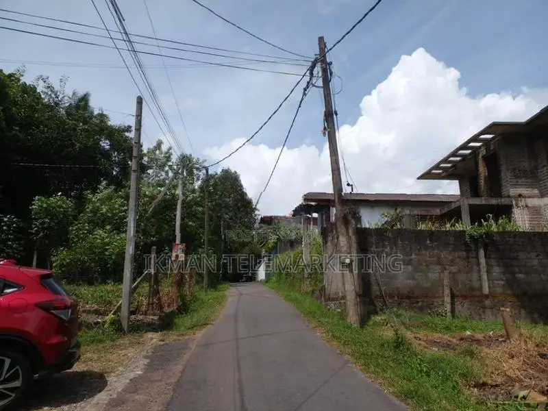 Residential Land for Sale – Kandakapapu Junction, Kadawatha