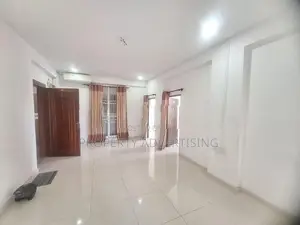 Wellawatta Modern Seaside Apartment for Sale