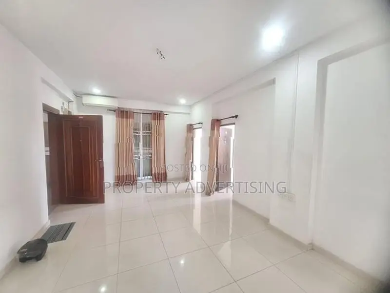 Wellawatta Modern Seaside Apartment for Sale