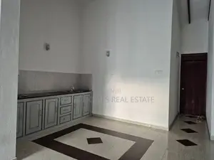 Spacious First Floor Apartment for Rent – Corea Mawatha, Hokandara