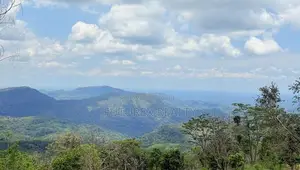 Tourism Land for Sale in Beragala
