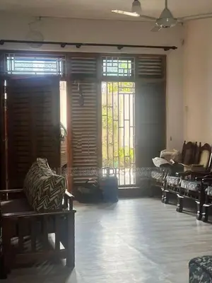 Luxury Multi-Unit Building for Sale – Colombo 15