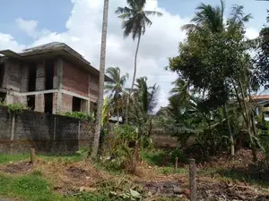 Residential Land for Sale – Kandakapapu Junction, Kadawatha