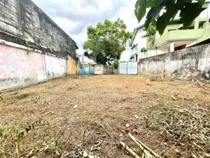 Kottawa Land for Sale