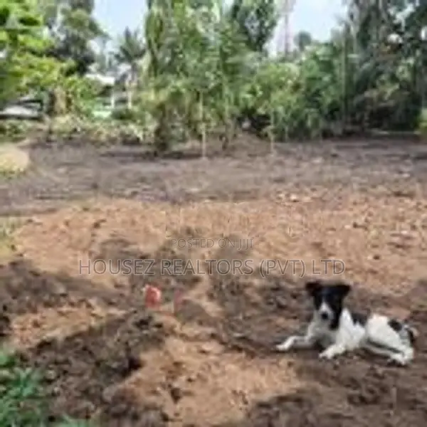 Land for Rent – Ja-Ela, Weligampitiya (Palliya Road)