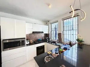 Luxury Family Home for Sale Near Bellanwila Park