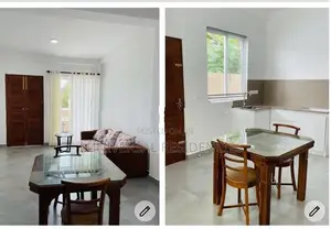 Apartment Rent for Ladies Seeduwa