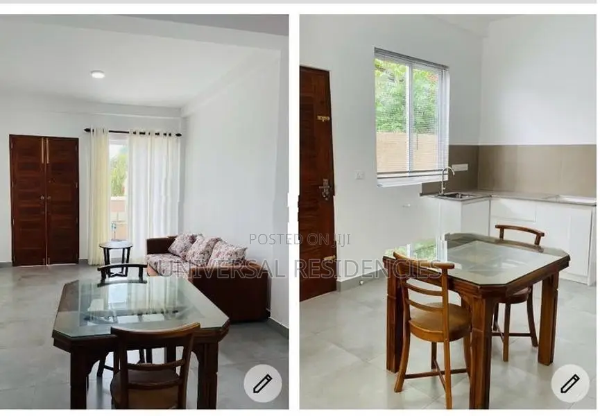 Apartment Rent for Ladies Seeduwa