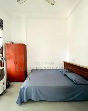 (AH44) Modern 2 Storey House for Sale in Ratmalana