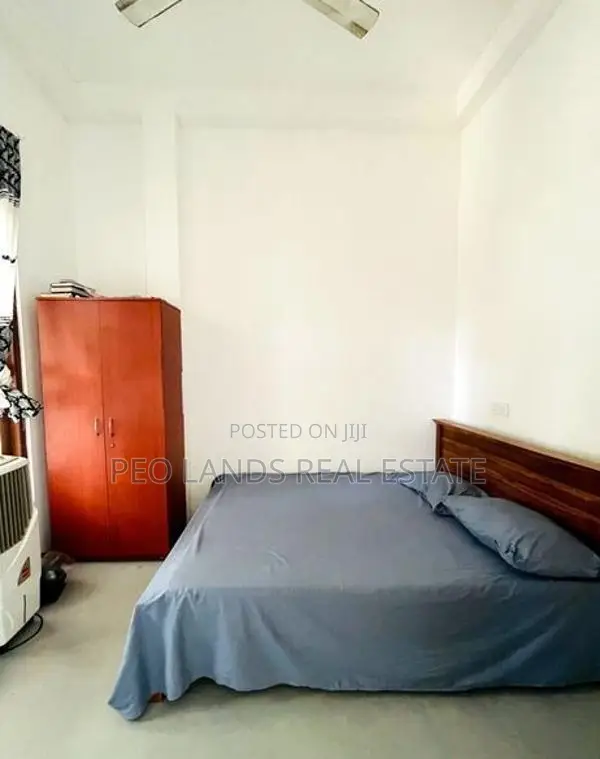 (AH44) Modern 2 Storey House for Sale in Ratmalana