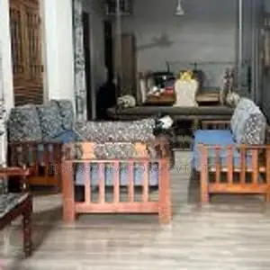 Luxury Multi-Unit Building for Sale – Colombo 15