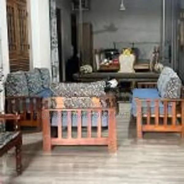 Luxury Multi-Unit Building for Sale – Colombo 15