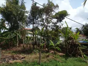 Residential Land for Sale – Kandakapapu Junction, Kadawatha
