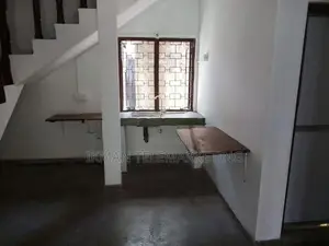 Up Stair House for Rent – Temple Road, Negombo