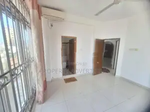 Wellawatta Modern Seaside Apartment for Sale