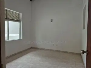 Spacious First Floor Apartment for Rent – Corea Mawatha, Hokandara
