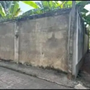 Prime Residential Land for Sale in Moratuwa