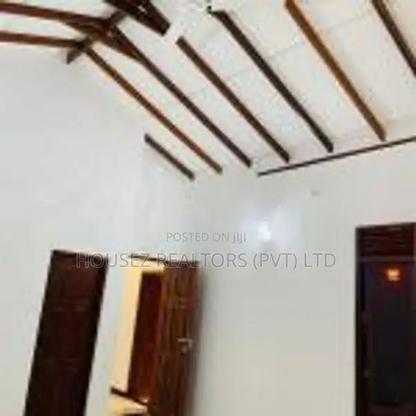 Brand New Luxury Single-Story House for Sale – Walpitamulla, Dewalapol