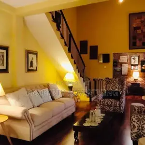 Hendala ,Wattaala Luxury European-Style House for Sale