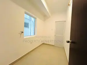 Rajagiriya - Koswatta Brand New 2-Bedroom Apartment for Sale