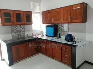 New single story house for sale in ratmalana