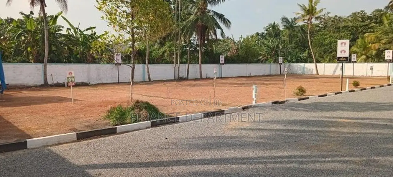 Super Luxury Land for Sale in Kottawa Pelanwatte Near 255/296 Rd