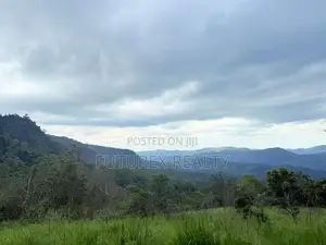 Tourism Land for Sale in Beragala
