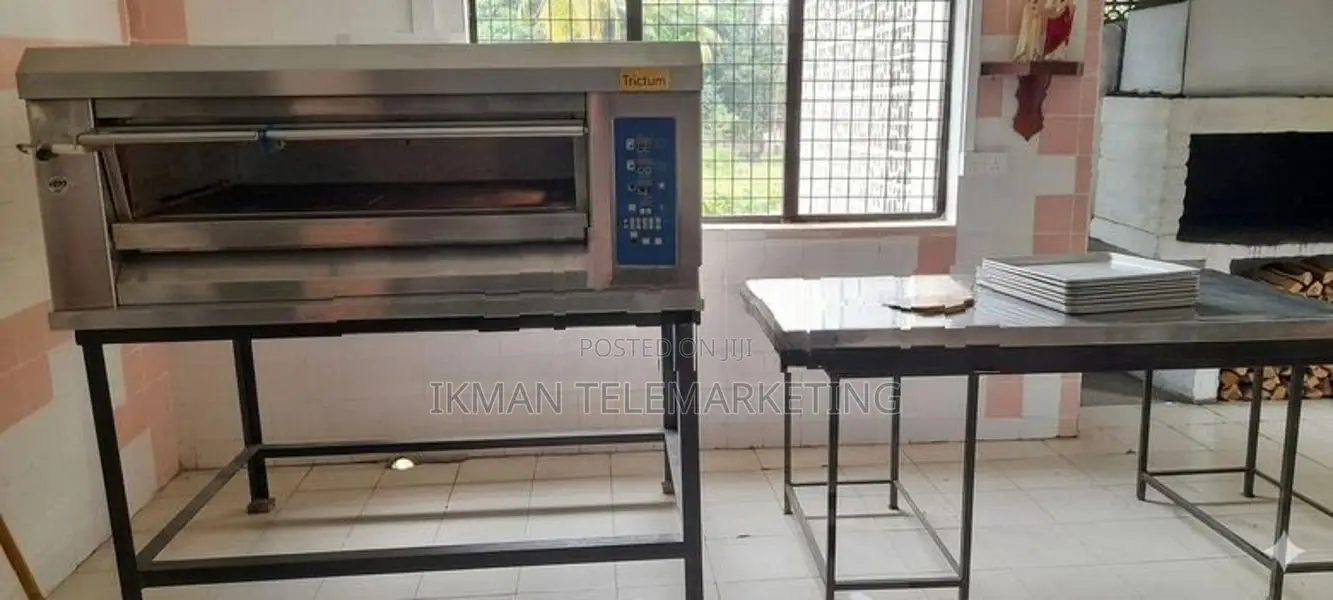 Commercial Building Rent in Ragama