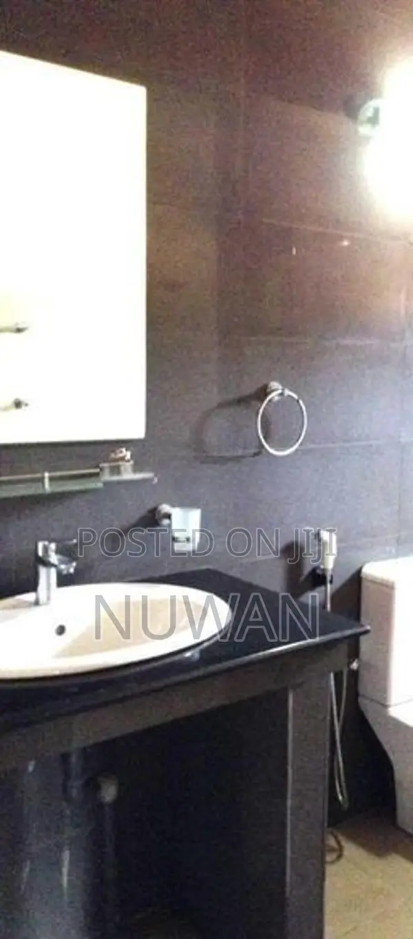 ( Kor3084) 2 Storied separate unit in kotte