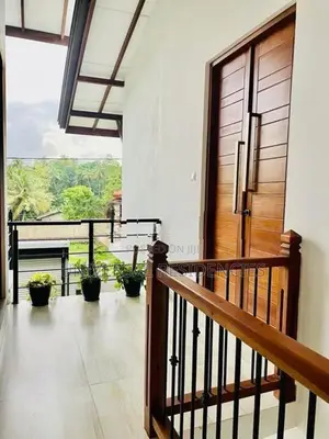 Apartment Rent for Ladies Seeduwa