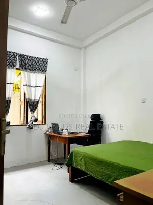 (AH44) Modern 2 Storey House for Sale in Ratmalana