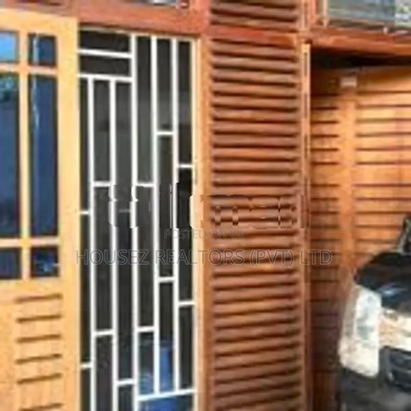 Luxury Multi-Unit Building for Sale – Colombo 15