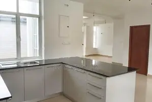 Two Story House for Sale in Ratmalana