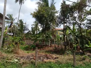 Residential Land for Sale – Kandakapapu Junction, Kadawatha
