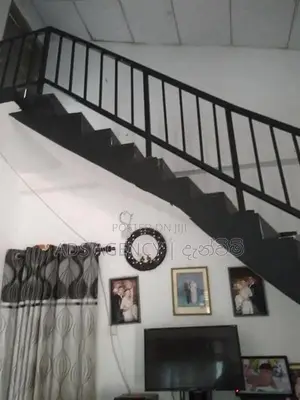 House For Sale in Thissamaharama