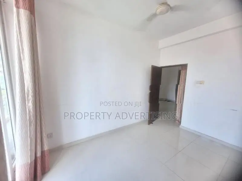 Wellawatta Modern Seaside Apartment for Sale