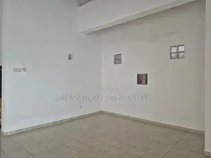 Spacious First Floor Apartment for Rent – Corea Mawatha, Hokandara