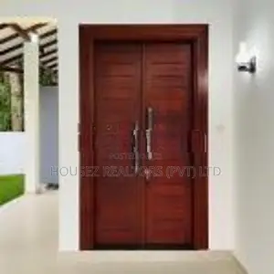 Brand New Luxury Single-Story House for Sale – Walpitamulla, Dewalapol