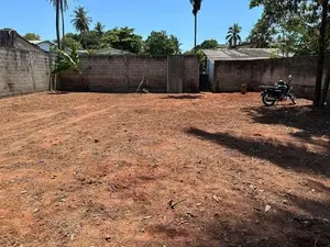 Prime Residential Land for Sale in Moratuwa