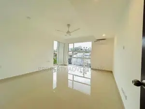Rajagiriya - Koswatta Brand New 2-Bedroom Apartment for Sale