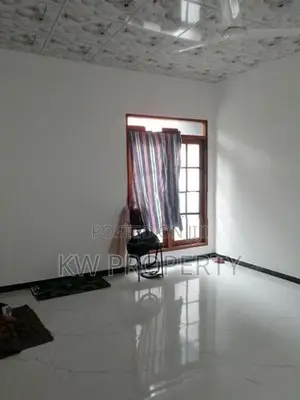 New single story house for sale in ratmalana
