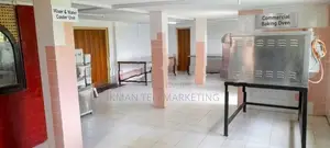 Commercial Building Rent in Ragama